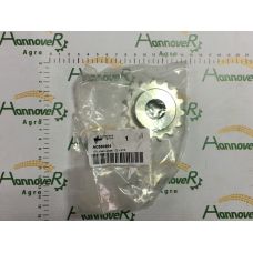 Зірочка висівного апарату монопіл Z=15 AC850964 (АС850964), Kverneland